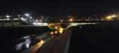 Enlarge photo 174
