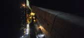 Enlarge photo 175