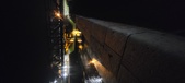Enlarge photo 176