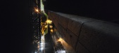 Enlarge photo 178