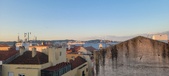 Enlarge photo 180