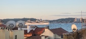 Enlarge photo 181