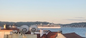 Enlarge photo 182