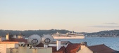 Enlarge photo 183