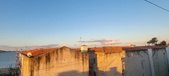 Enlarge photo 184