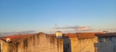 Enlarge photo 185