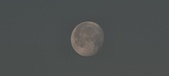 Enlarge photo 188