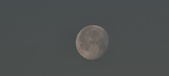 Enlarge photo 189