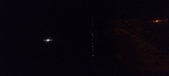 Enlarge photo 198
