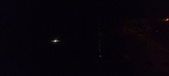 Enlarge photo 197