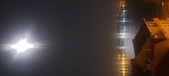 Enlarge photo 195