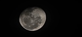 Enlarge photo 200