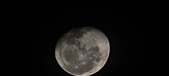 Enlarge photo 205