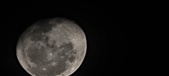 Enlarge photo 207