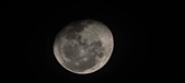 Enlarge photo 208