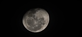Enlarge photo 209