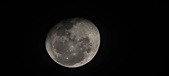 Enlarge photo 210