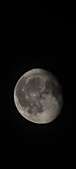 Enlarge photo 212