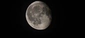 Enlarge photo 230