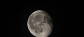 Enlarge photo 232