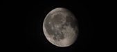 Enlarge photo 234