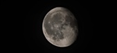 Enlarge photo 235