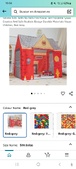 Enlarge photo 146