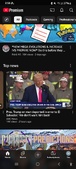 Enlarge photo 139