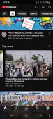 Enlarge photo 137