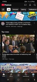 Enlarge photo 136