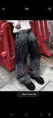 Enlarge photo 130