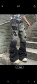 Enlarge photo 129