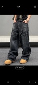 Enlarge photo 128