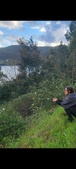 Enlarge photo 127
