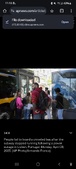 Enlarge photo 121