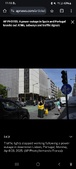 Enlarge photo 120