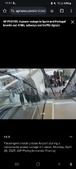 Enlarge photo 119