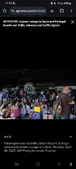Enlarge photo 117
