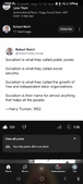 Enlarge photo 109