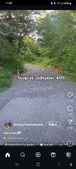 Enlarge photo 67