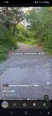 Enlarge photo 65