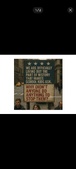 Enlarge photo 57