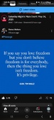 Enlarge photo 56