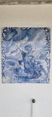 Enlarge photo 78