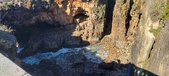 Enlarge photo 102