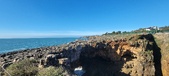 Enlarge photo 106