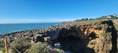 Enlarge photo 107