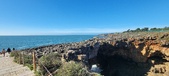 Enlarge photo 108