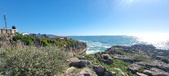 Enlarge photo 109