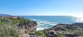 Enlarge photo 110